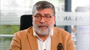 Op.Dr. Fatih Öğüç